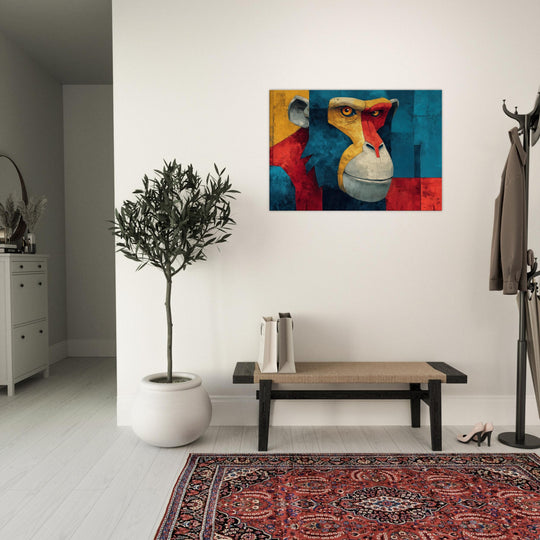 3d278789-0045-40ee-b726-4918c4b8c9fc