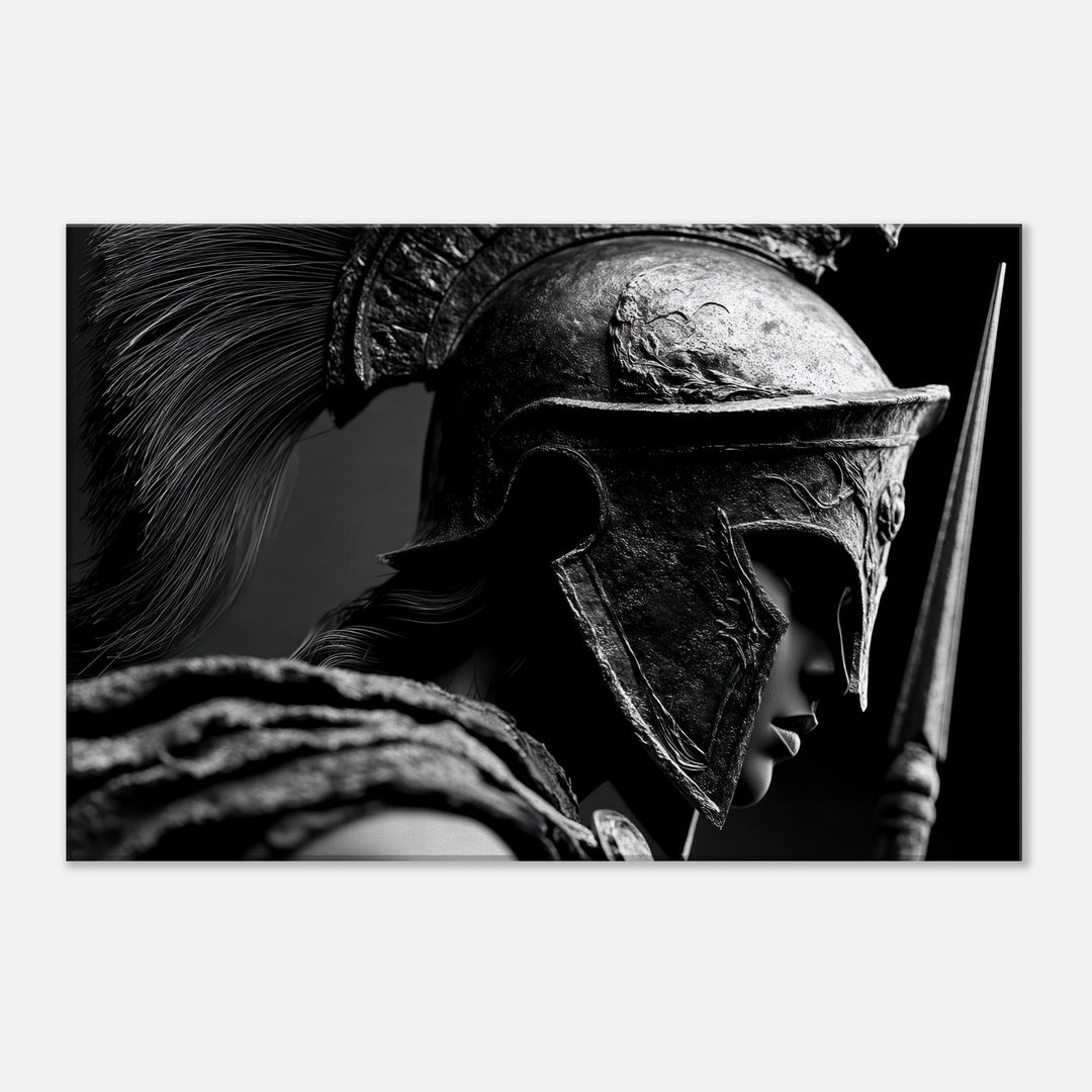 3d281b4f-fd7a-4320-aa28-b86c8b3d70fb