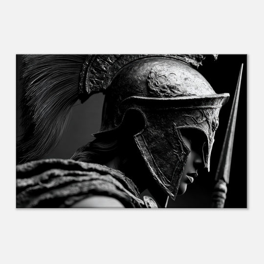 3d281b4f-fd7a-4320-aa28-b86c8b3d70fb