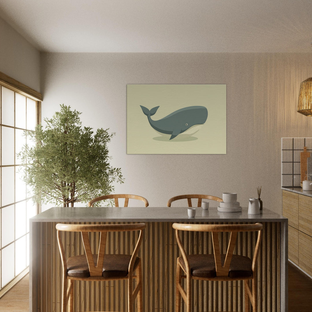 3d281d54-c83e-4e5e-98ea-56cd58d63ce0