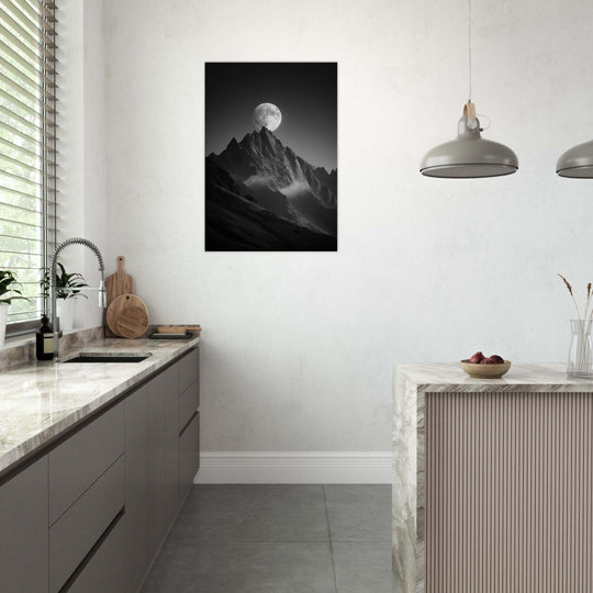 3d282324-8d00-4200-8fc4-dfc1e818c7e4