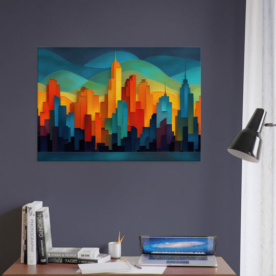 3d2c61cf-6c9f-4fc9-b5eb-8b1a43c3a822