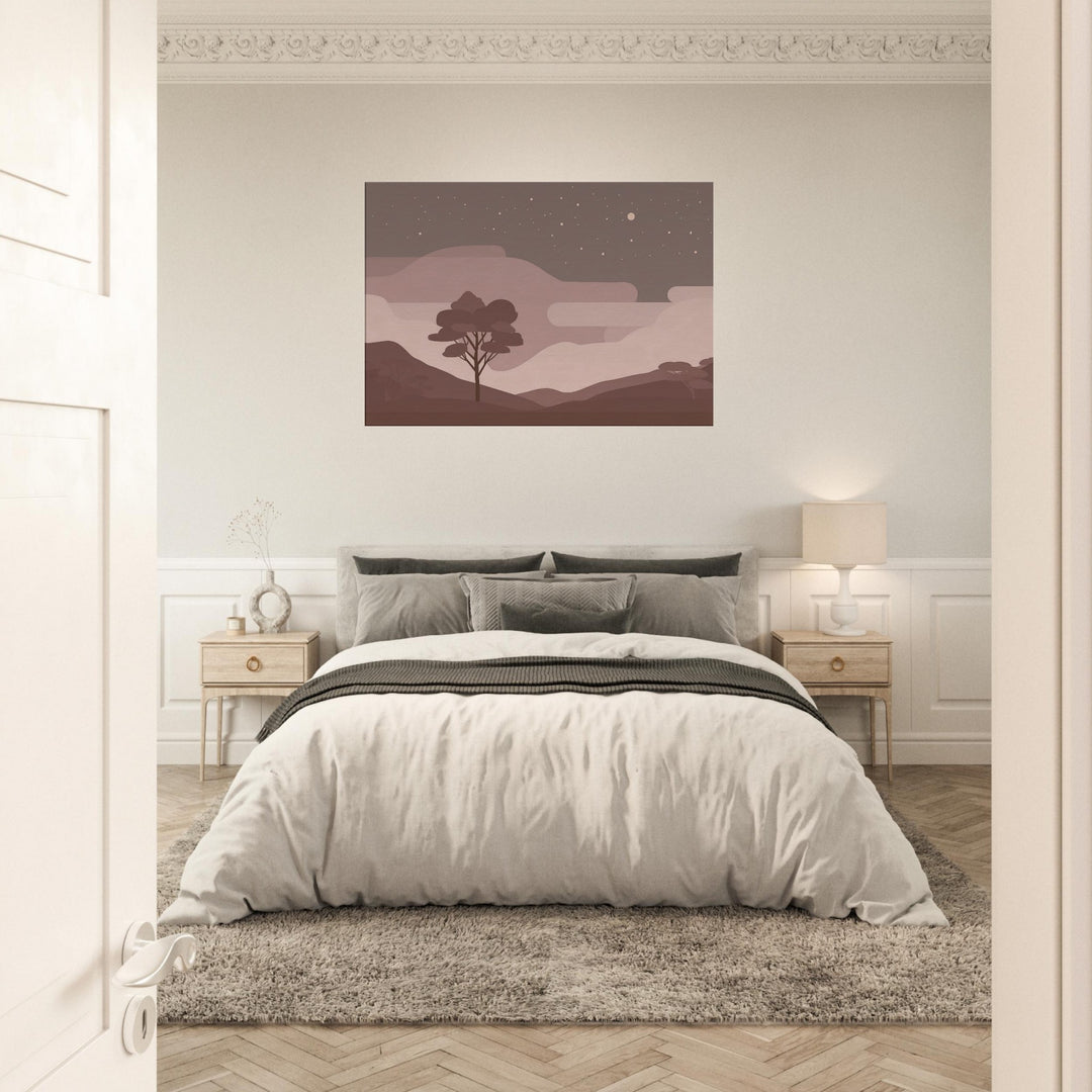 3d2c80a4-ea1c-4080-a51a-fdb802b132df