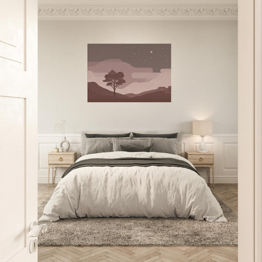 3d2c80a4-ea1c-4080-a51a-fdb802b132df