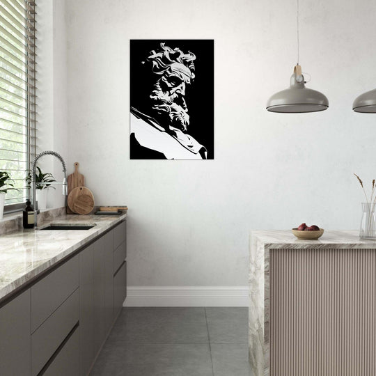 3d2d8138-419f-4779-b936-27ab9a6178a1