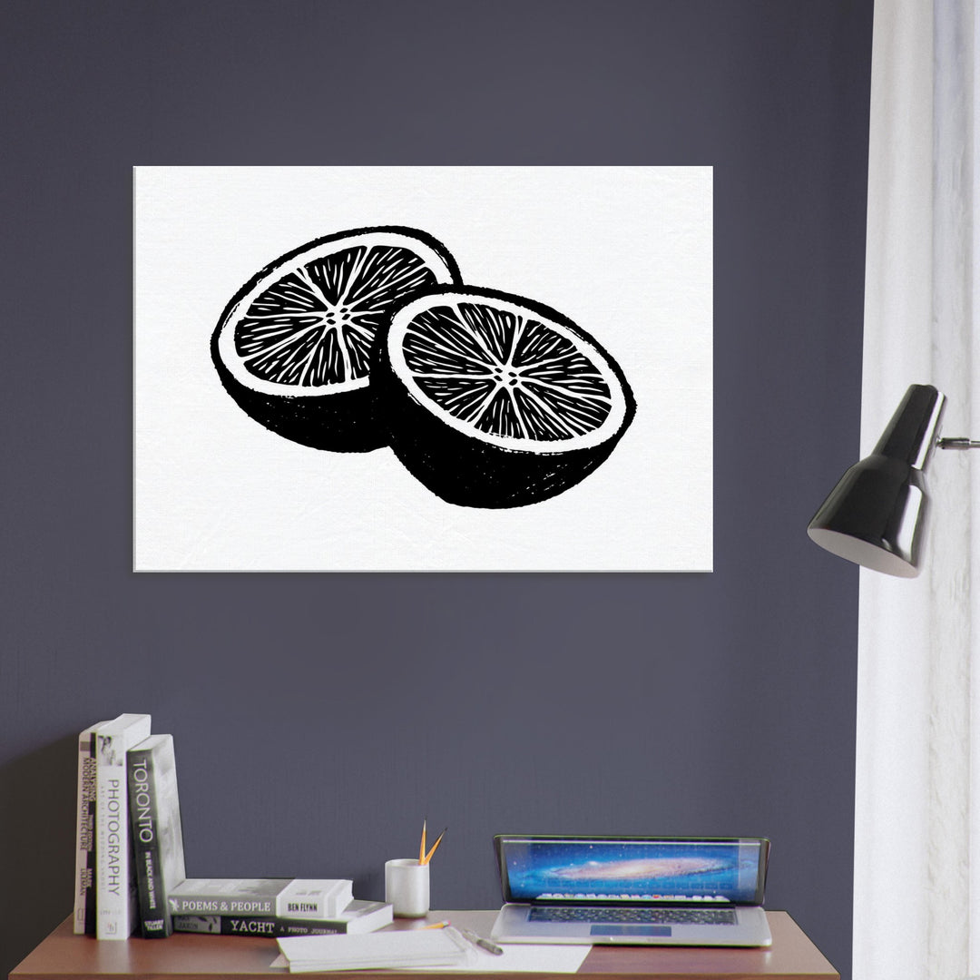 3d2f6875-d021-46ce-aa7c-c8fef71bb333