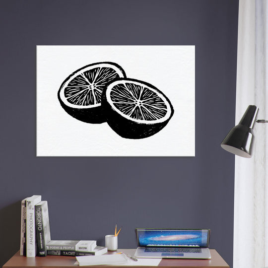 3d2f6875-d021-46ce-aa7c-c8fef71bb333