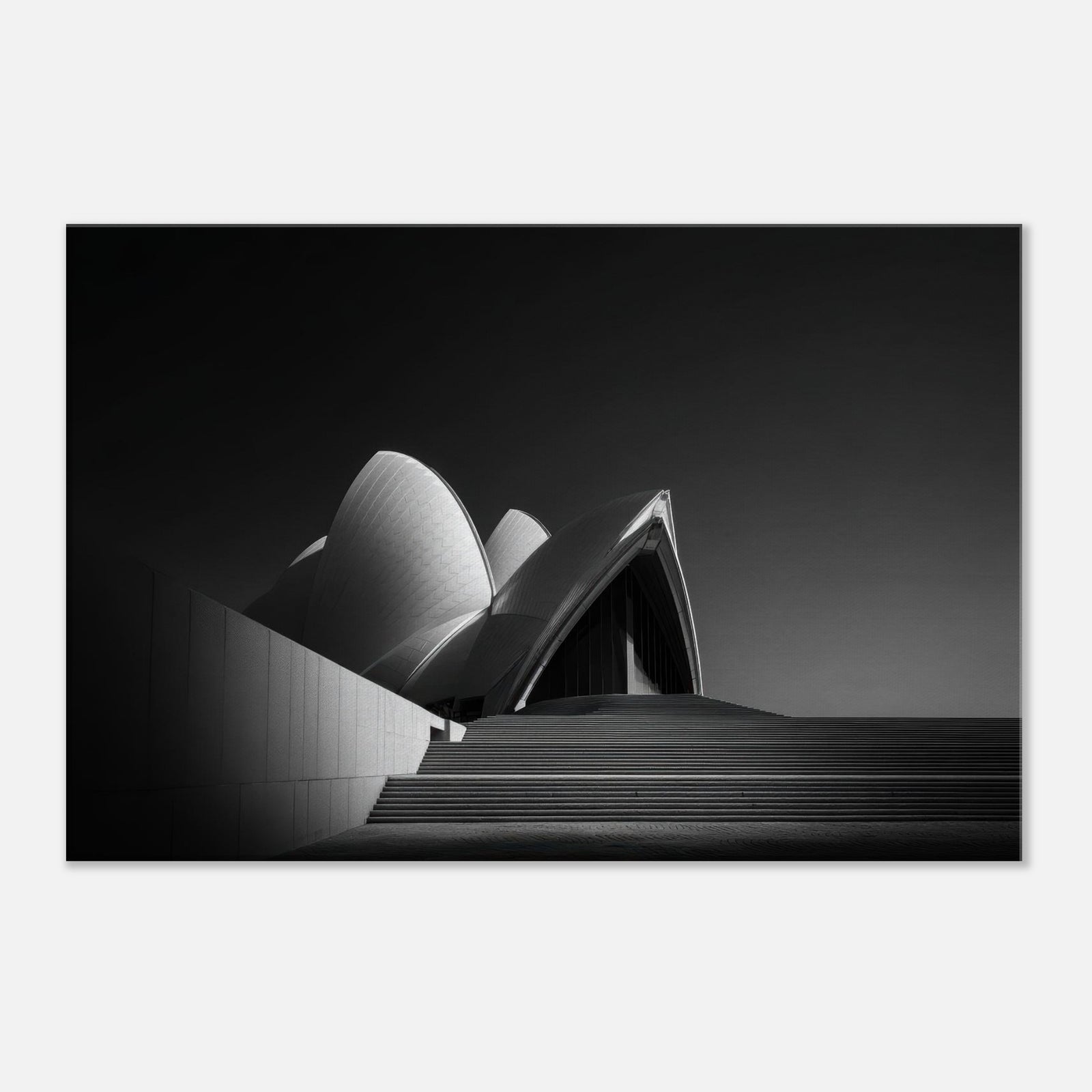 3d308977-3040-418a-9309-465aee6b8635