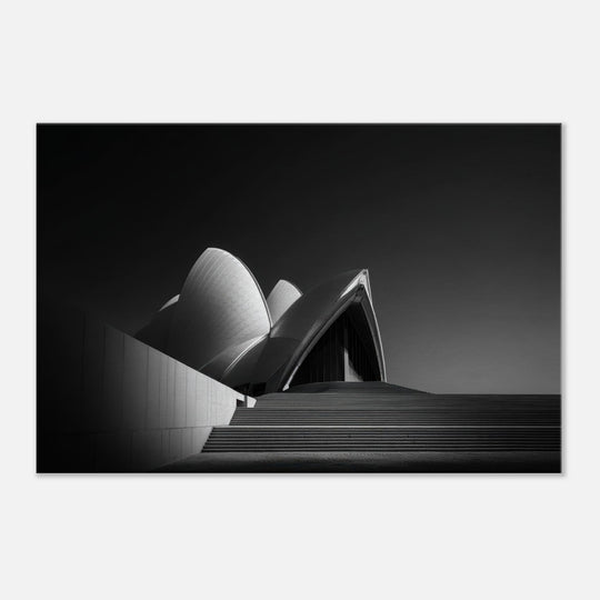 3d308977-3040-418a-9309-465aee6b8635