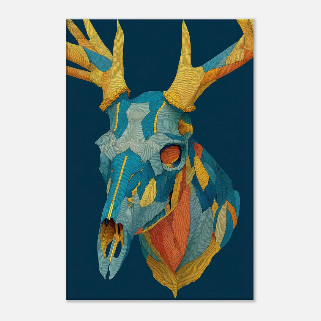 3d31a2cc-8d35-4a52-aa58-a3ed6c42583e