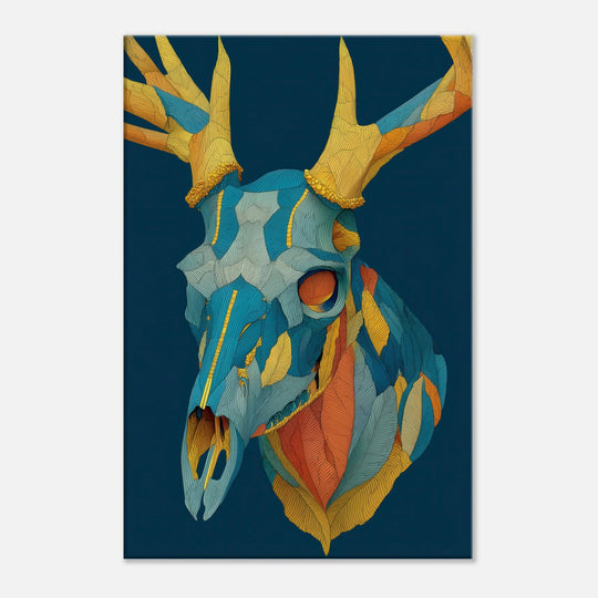 3d31a2cc-8d35-4a52-aa58-a3ed6c42583e