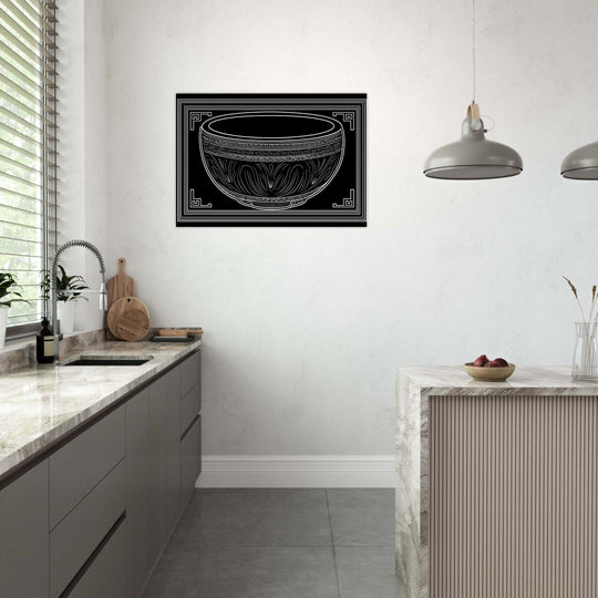 3d33bb0b-ff4e-4648-9970-6409f2187ab6