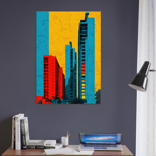 3d33f363-3f6f-4483-bbb4-ed87546415f8