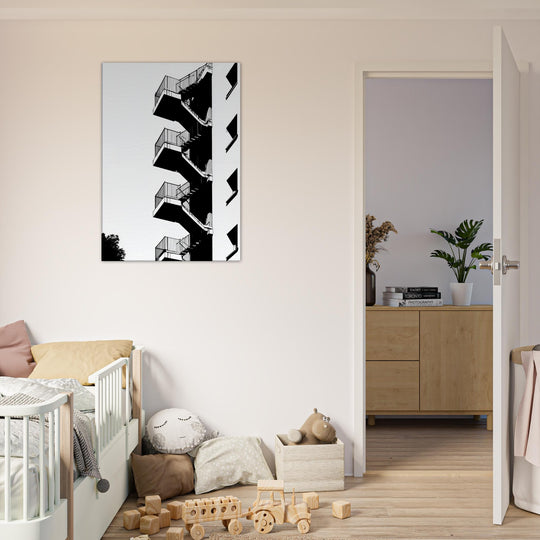 3d3534af-447f-4e92-837f-eed5dbc7c053