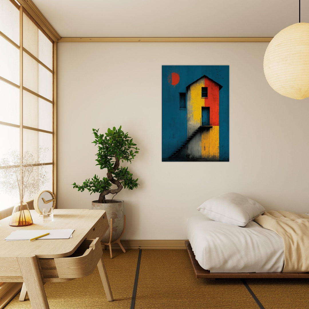 3d364f28-fd47-43b7-bb12-afdc6e36fb2d