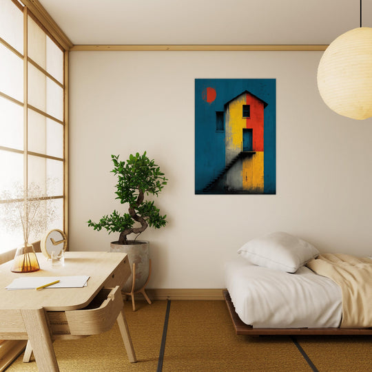 3d364f28-fd47-43b7-bb12-afdc6e36fb2d