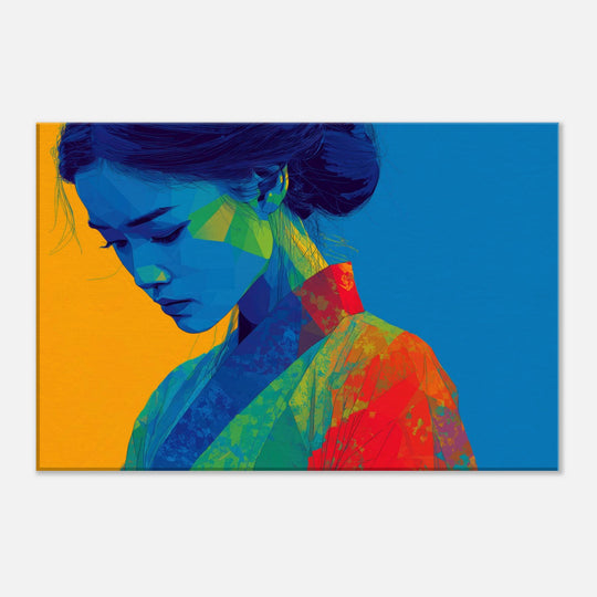 3d38d8f4-6dc1-4775-8f42-03163f717041