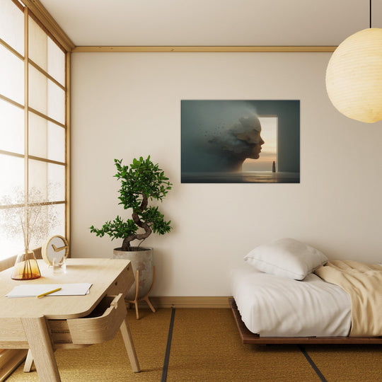 3d3b3209-530c-47f6-9ac6-9222b765715c