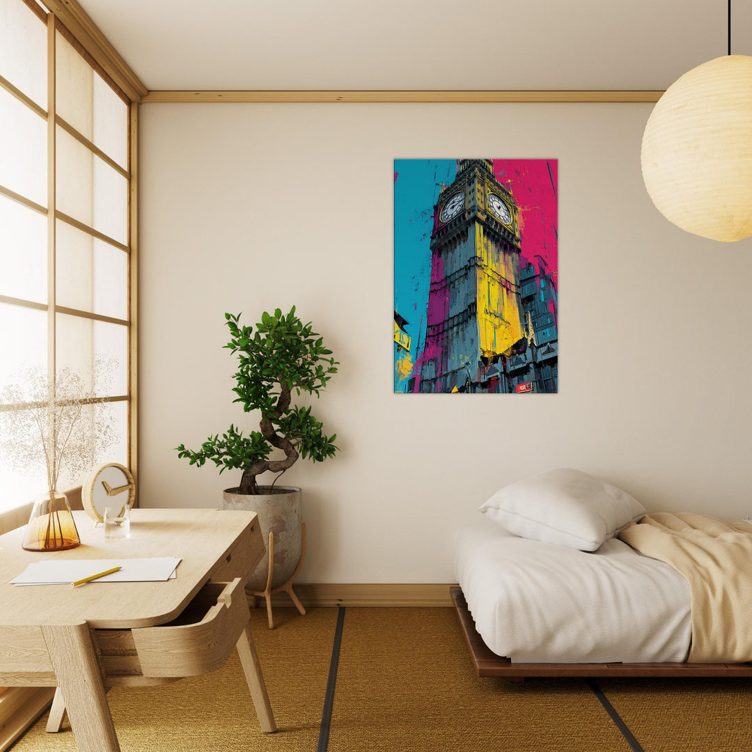 3d3b38f1-12c5-4365-b24f-caea1134dbcd