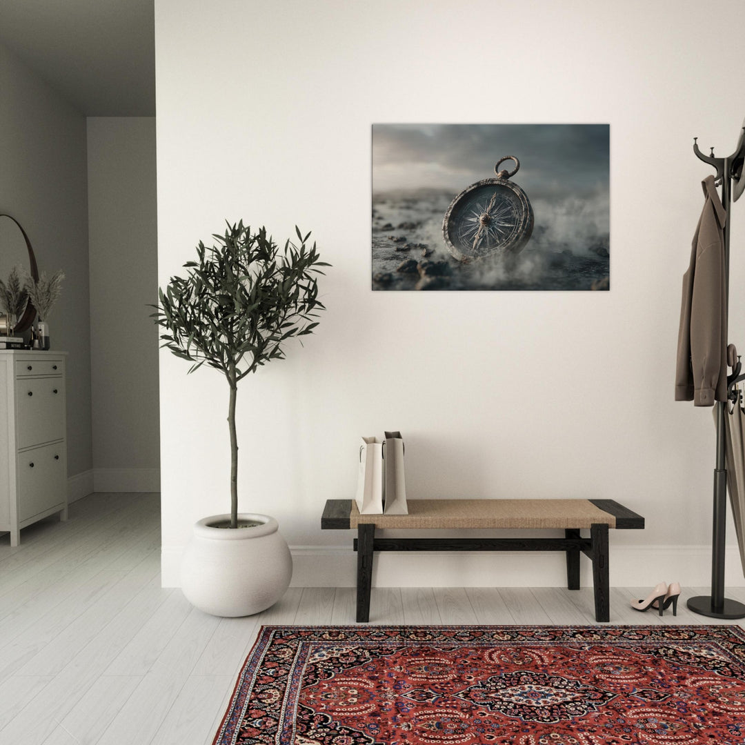 3d3c68a1-2f7b-4cfe-8615-59f88d008d34