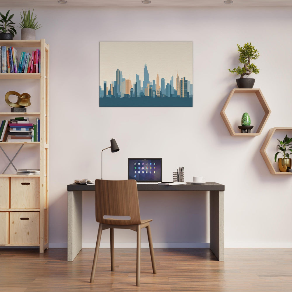 3d3c8bb8-2d03-4707-b6fe-64bbc45263a4