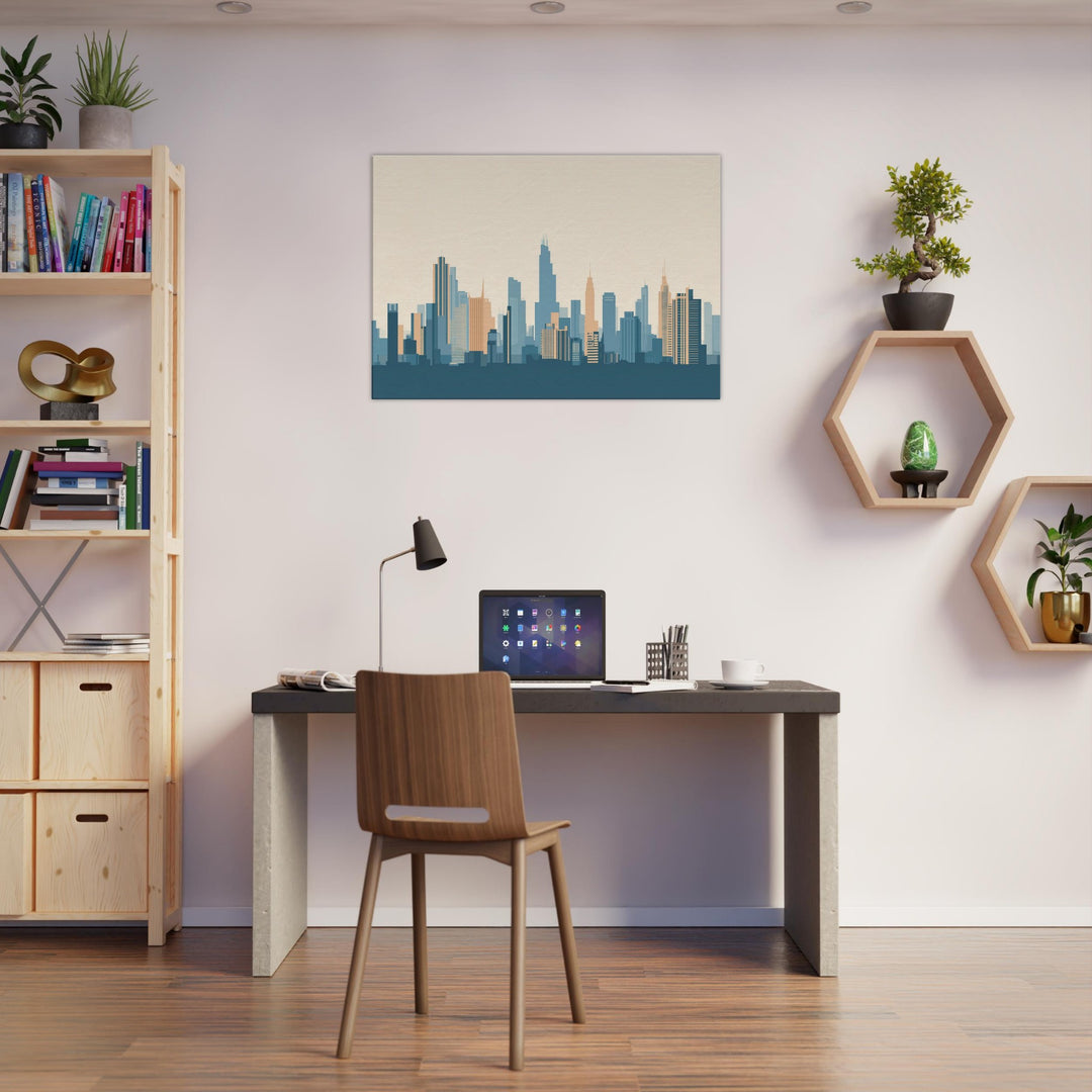 3d3c8bb8-2d03-4707-b6fe-64bbc45263a4