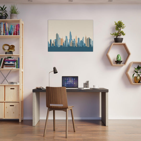 3d3c8bb8-2d03-4707-b6fe-64bbc45263a4