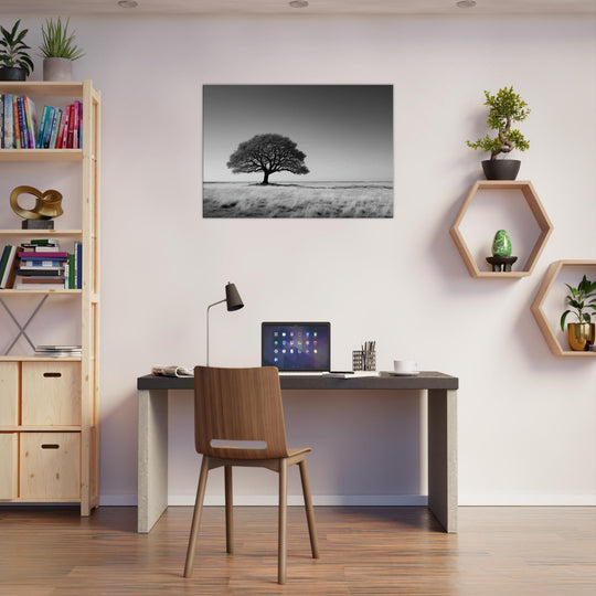 3d3e3d65-c213-4da3-8246-e4e37afc676c