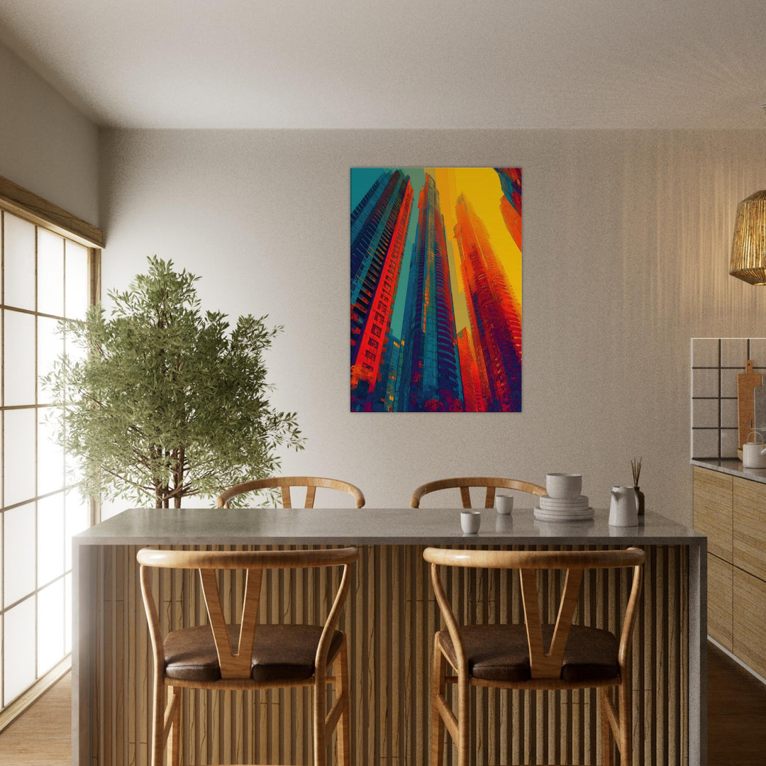 3d4154ab-d500-4f4b-900e-1567f3a868eb