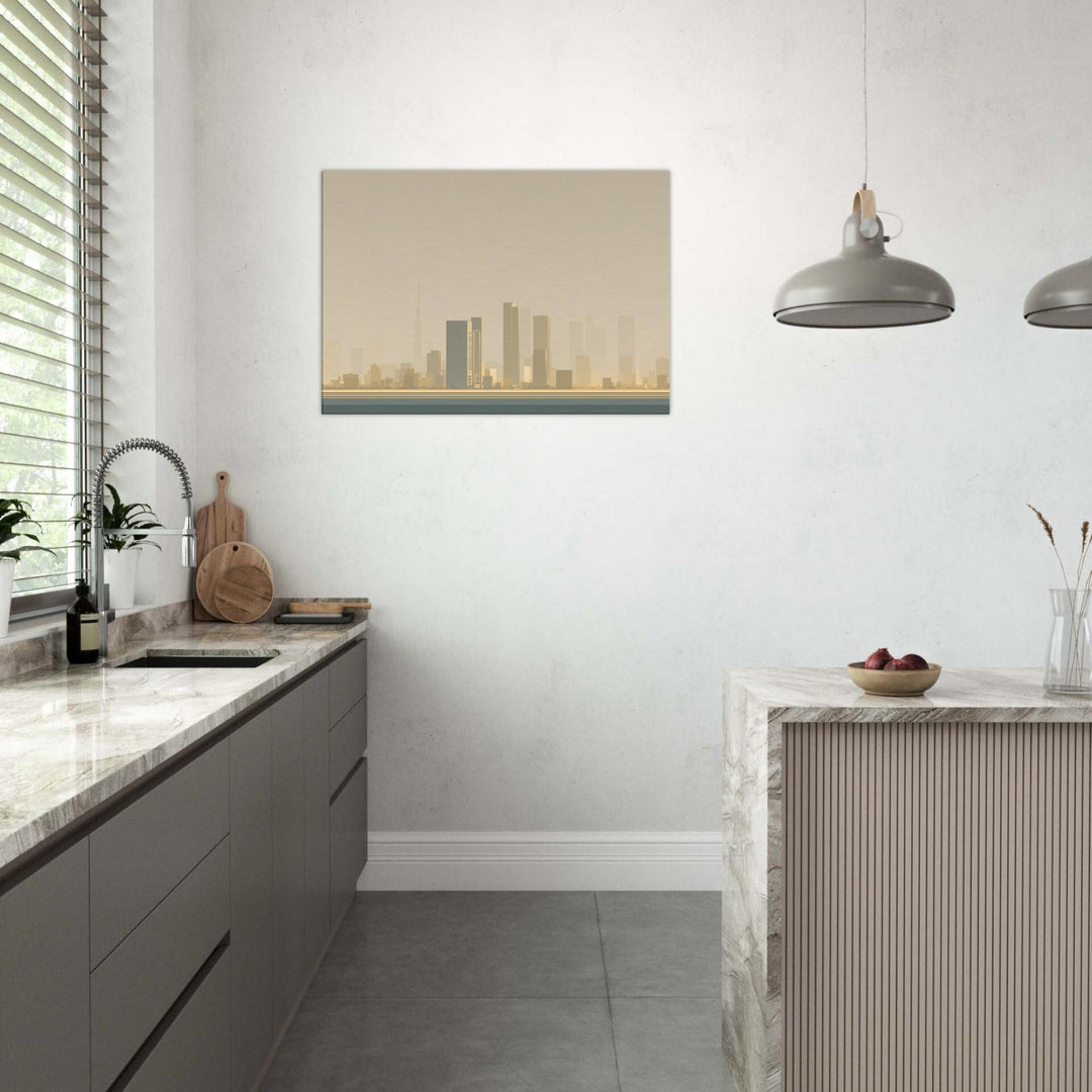 3d41876b-19ac-40ec-835f-8bb819c2d11b