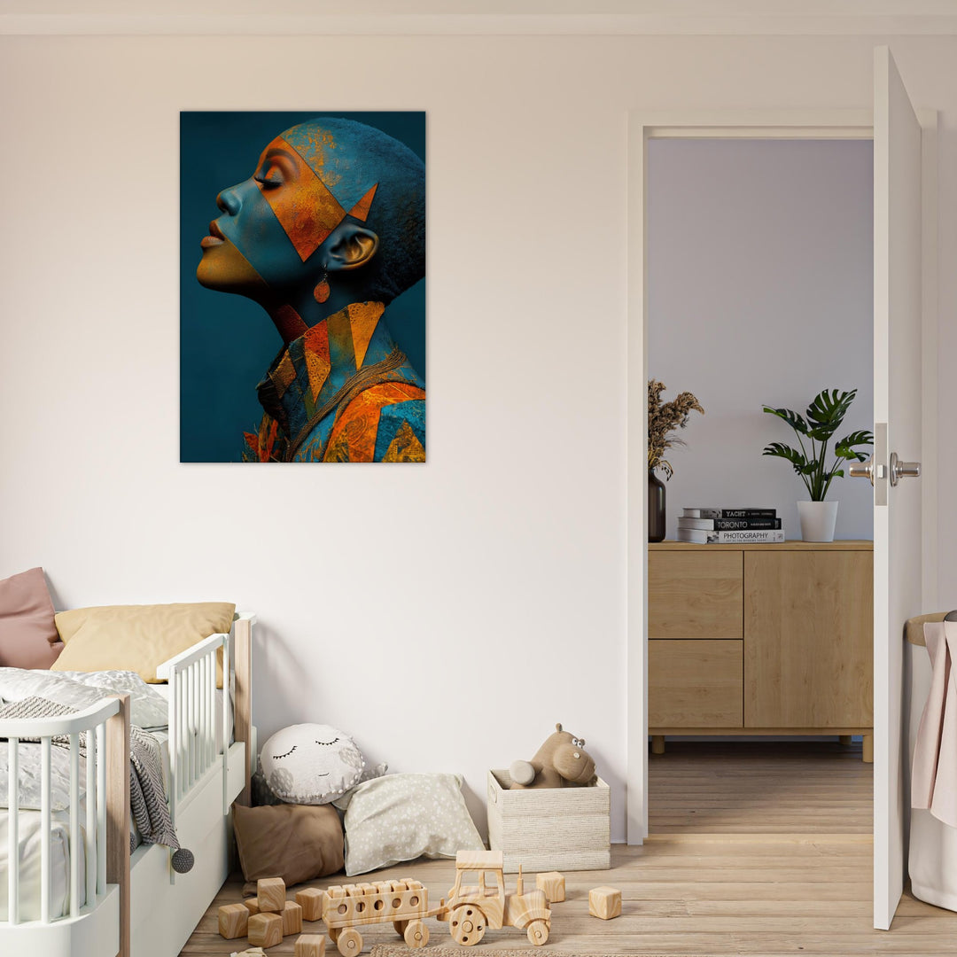 3d418d33-05ba-487c-8923-594169f0e0c2