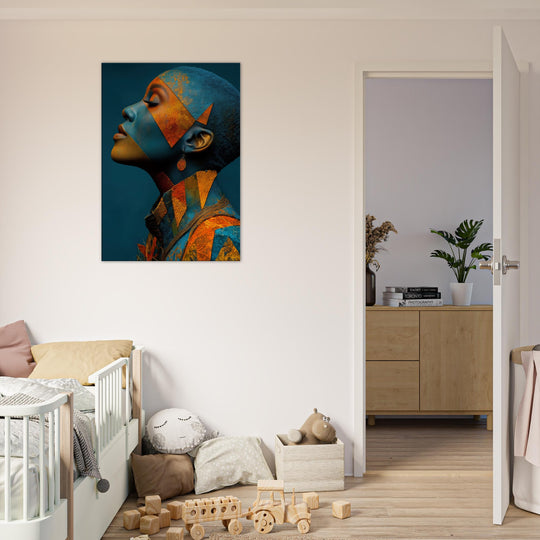 3d418d33-05ba-487c-8923-594169f0e0c2