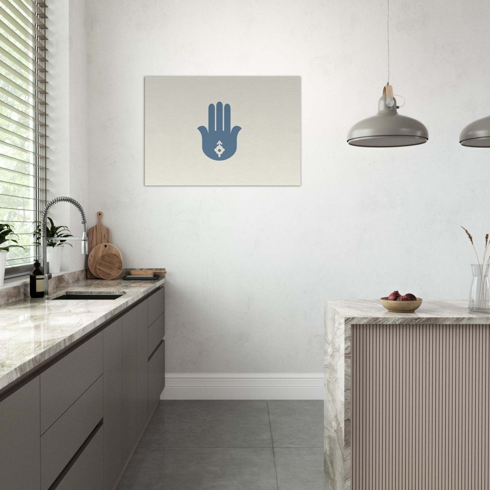 3d43d57f-7d8d-4c08-b23c-916027babc84