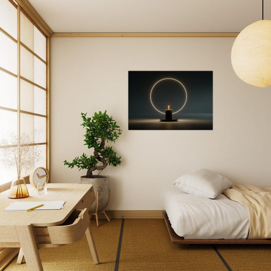 3d443ccf-197c-4317-a552-cde3f441c624