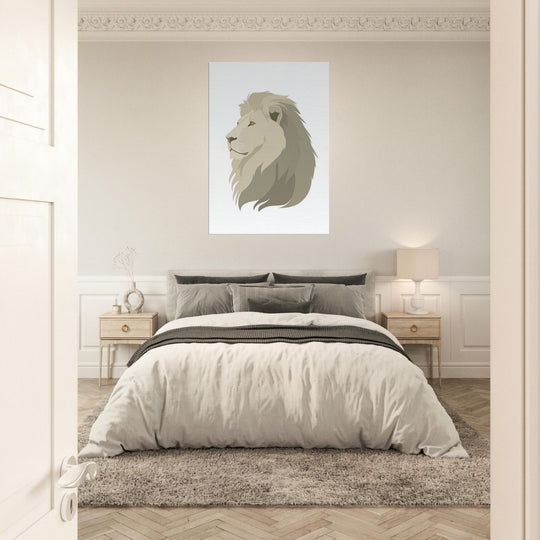 3d44e0ec-c90c-4750-9290-860510824a6e