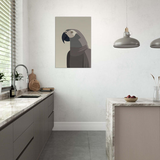 3d44edfd-92d0-413d-b8e8-473e644f0d89