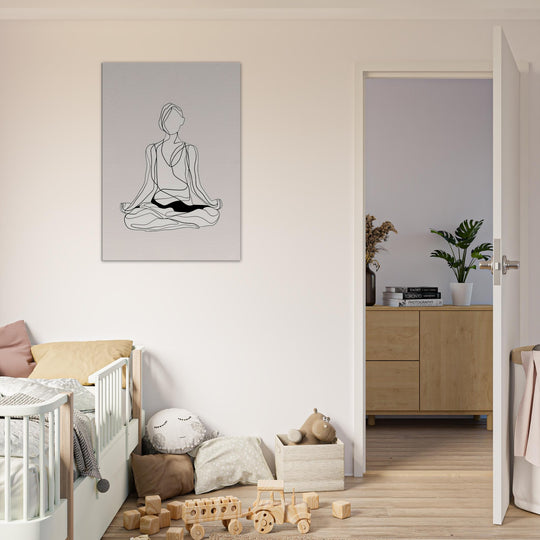 3d46d4f0-4852-4eac-a932-b7f33a993df8