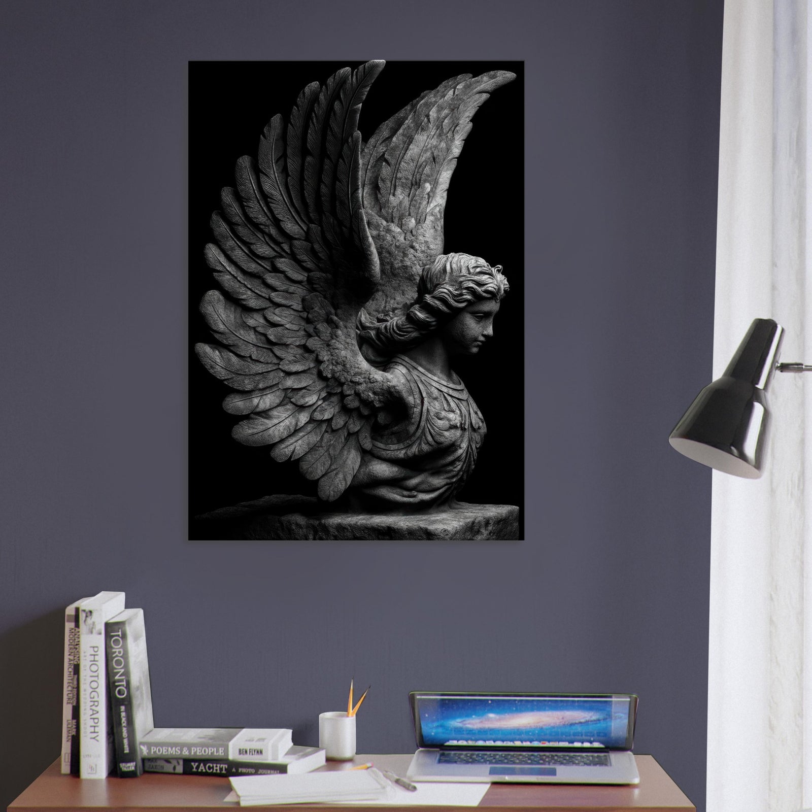 3d480d55-d405-4772-88d1-b681d576239b