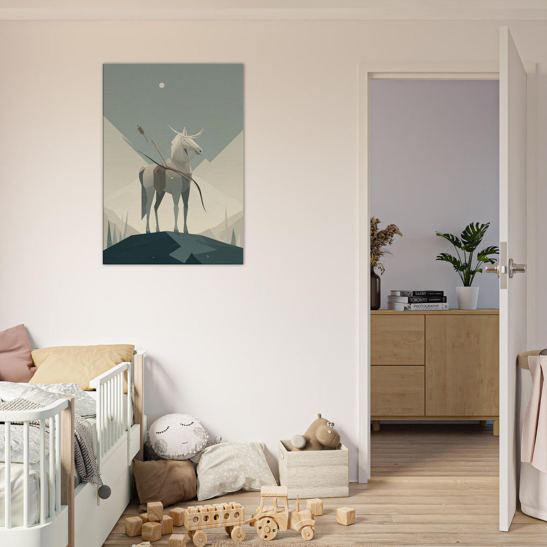 3d49be54-1719-4e08-b337-8237d1299dbf