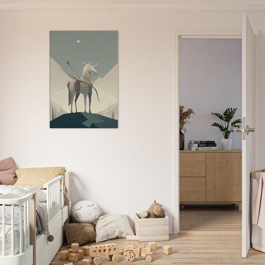 3d49be54-1719-4e08-b337-8237d1299dbf