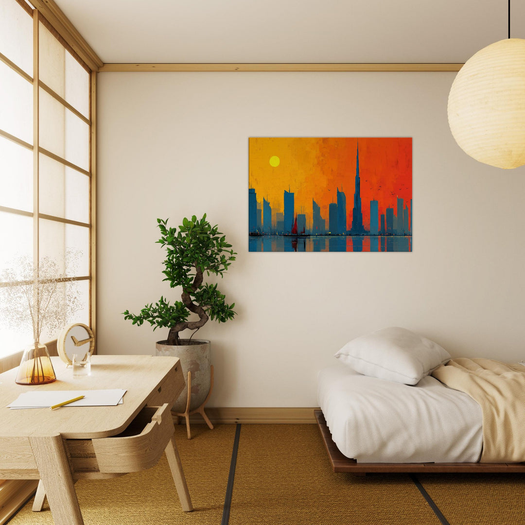 3d4b606c-30e7-477f-8a5d-a74fbc392d13