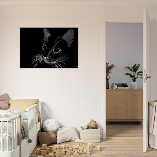 3d4b8808-c946-45a2-9449-0d6d3c7b8455