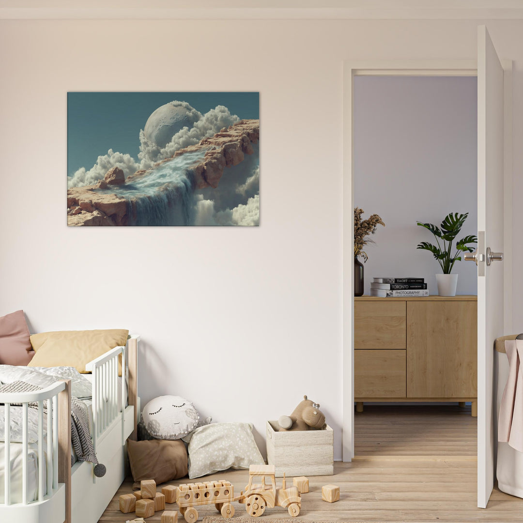 3d4b9102-58fa-49ad-b8f9-cddaed2b960f