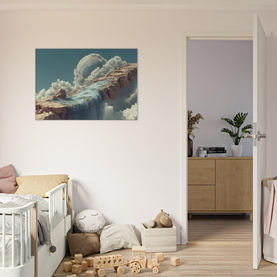 3d4b9102-58fa-49ad-b8f9-cddaed2b960f