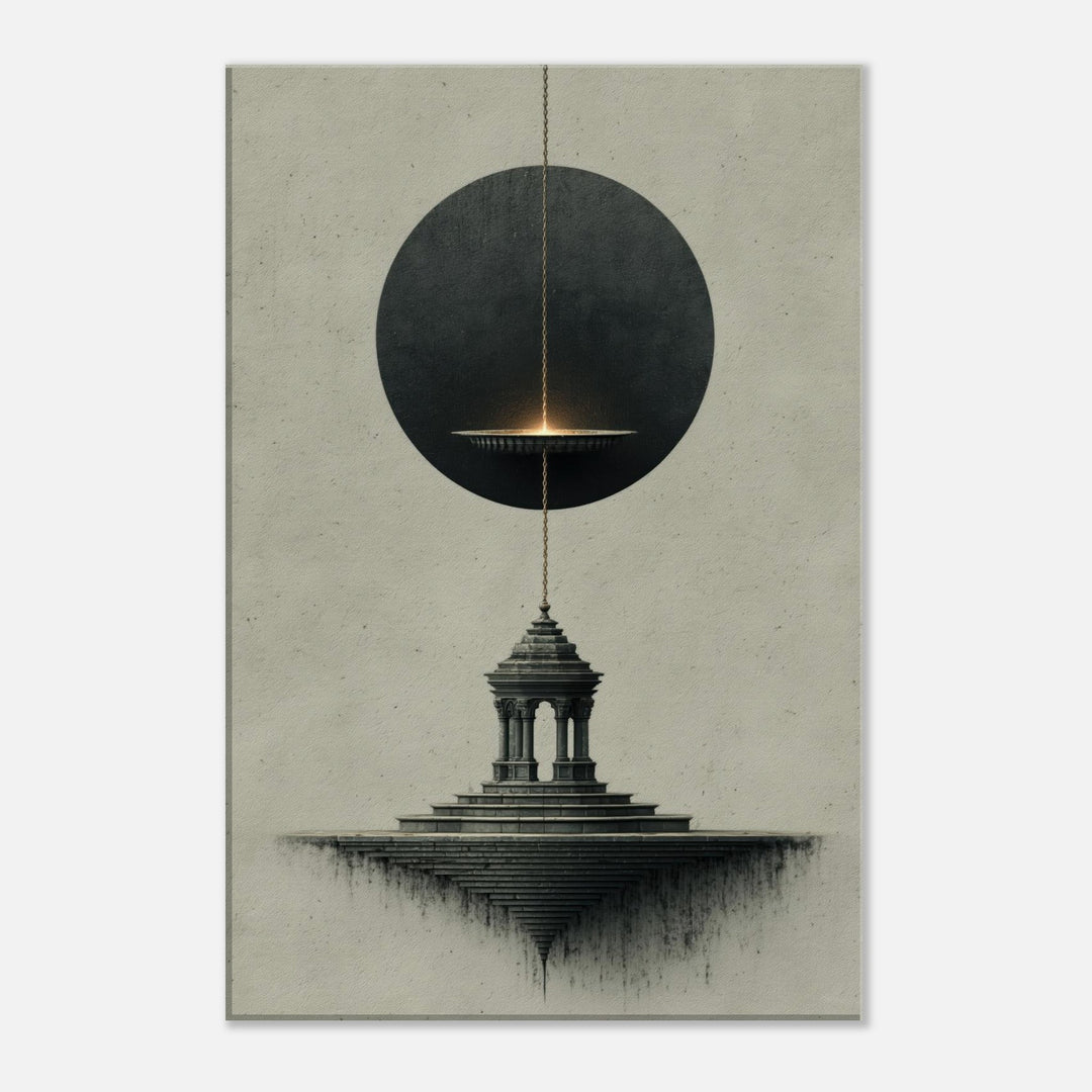 3d4bf4f2-8df0-48d5-85bc-7d0cd1514dc8