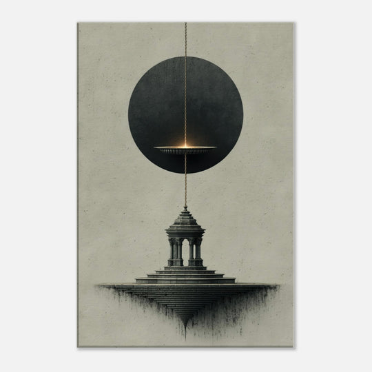 3d4bf4f2-8df0-48d5-85bc-7d0cd1514dc8