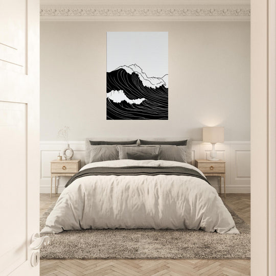 3d4ca750-0eb1-4349-9364-631f3fee62e6