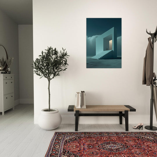 3d4e3948-b898-4215-9208-ba0d3576c808