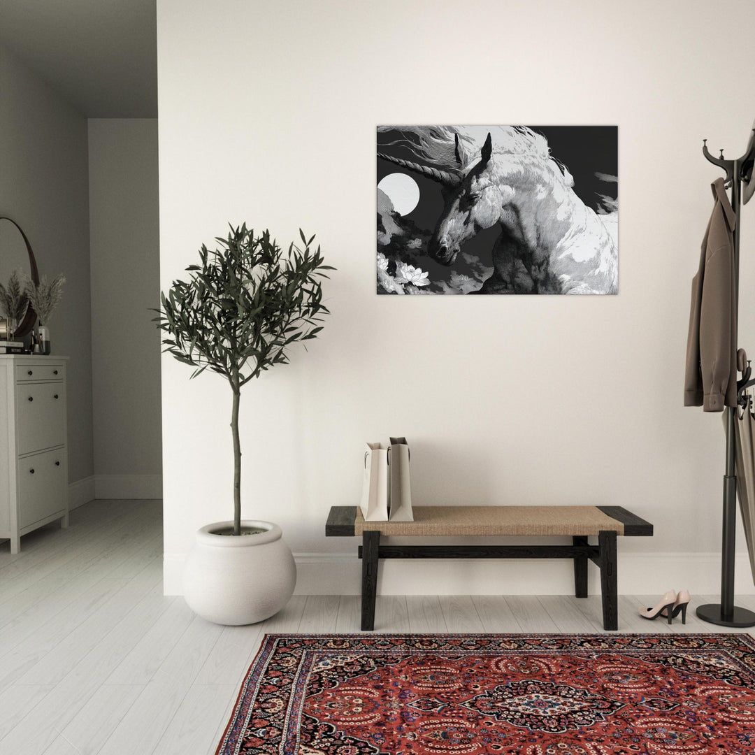 3d4e3b94-0a44-42c9-8b0f-1d5ee79ba250