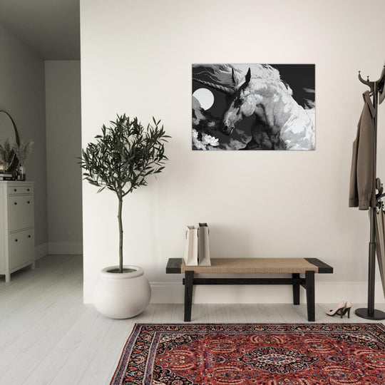 3d4e3b94-0a44-42c9-8b0f-1d5ee79ba250